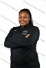 Women's Track & Field Media Day  Women’s Track & Field Media Day 2023. - Photo by Keith Nordstrom